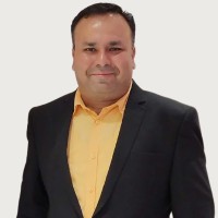 e0ntk_200_1696171938473