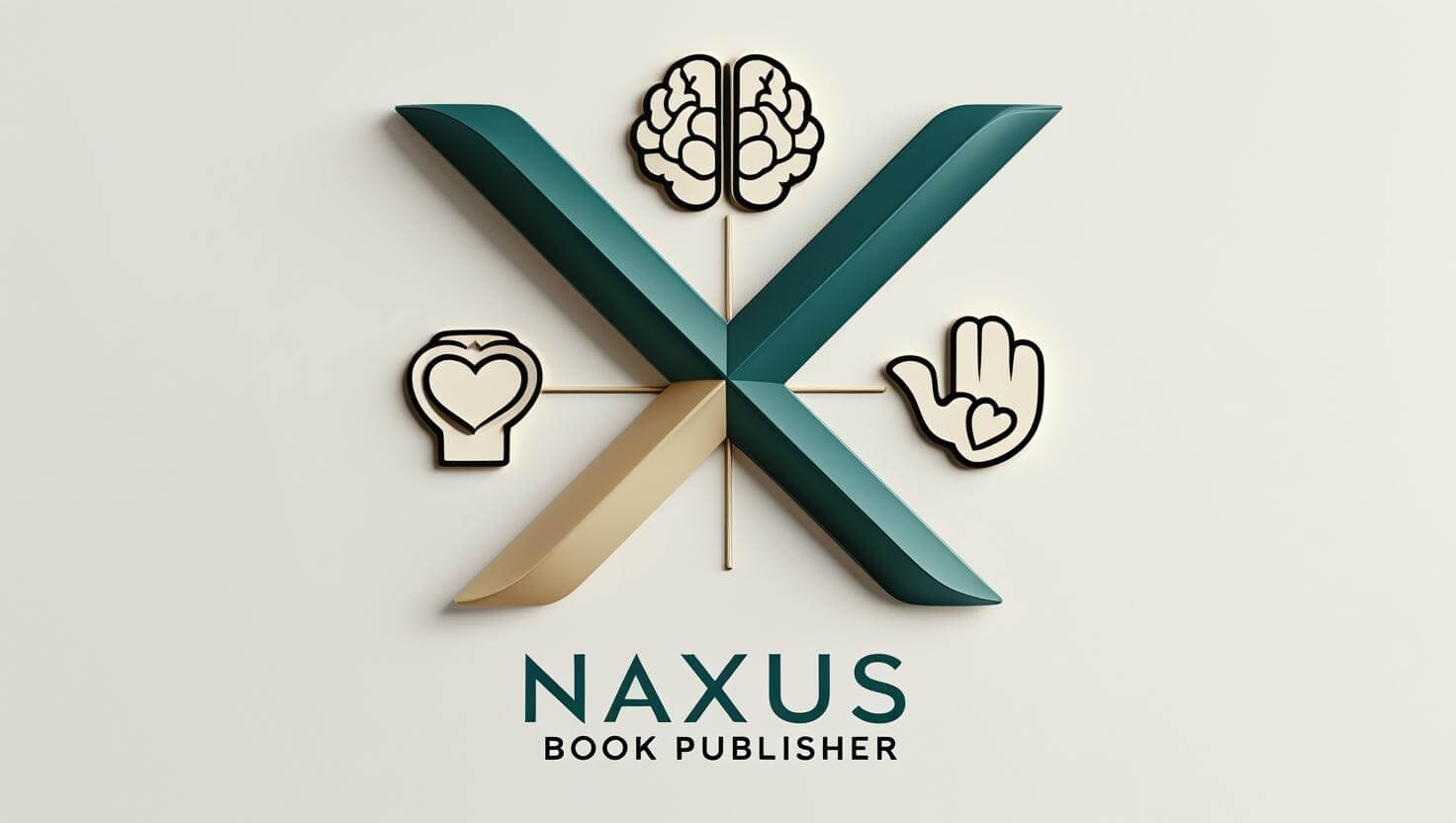 AmodernandsymboliclogoforNaxusBookPublisher_y3njk_1472