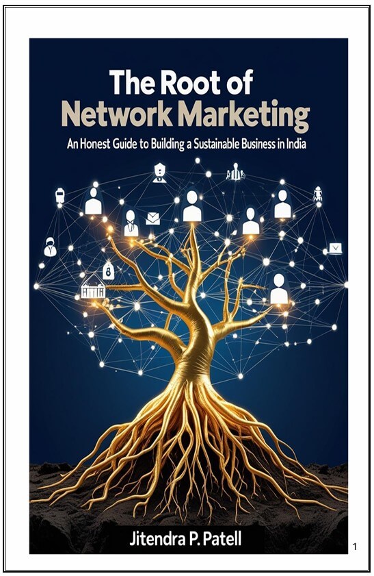 TherootofNetworkMarketing_i1njg_547