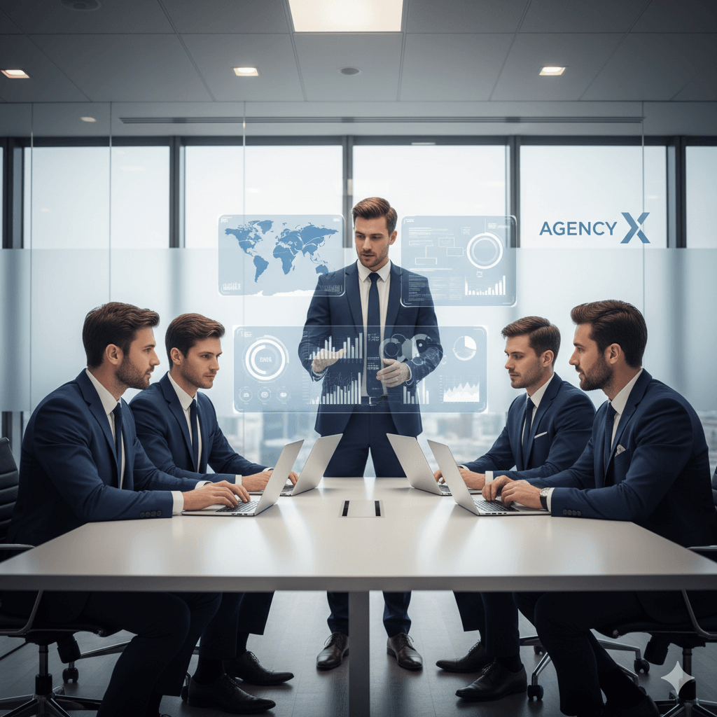 GeminiGeneratedImager9dwgkr9dwgkr9dw_ixndu_1024