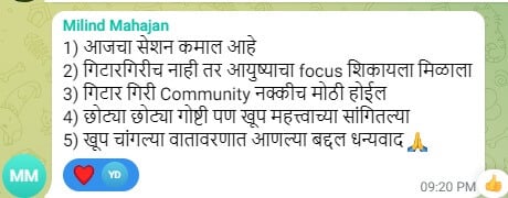 MilindMahajan_awmdg_460