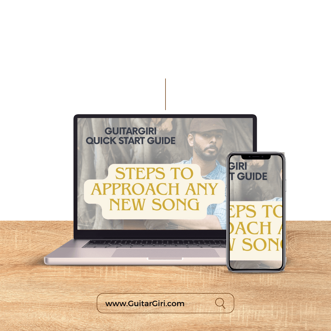 Module2StepsToApproachAnyNewSong_iwmti_1080