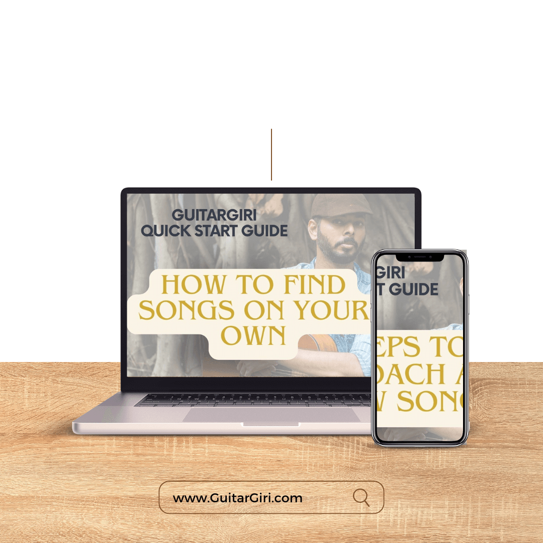 Module3HowtoFindSongsOnYourOwn_c2odk_1080