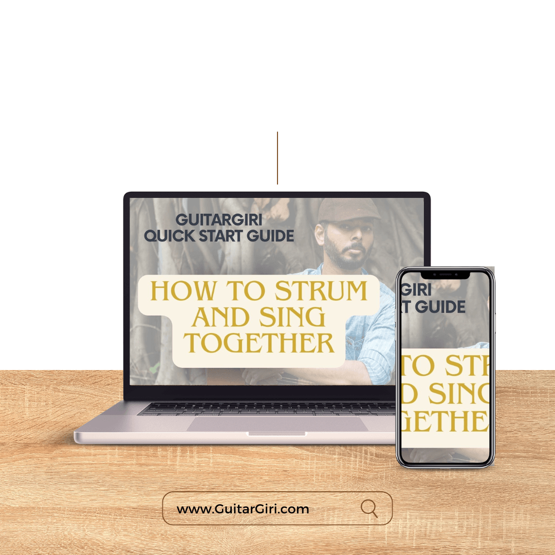 Module4HowtoStrumandSingTogether_k5ode_1080