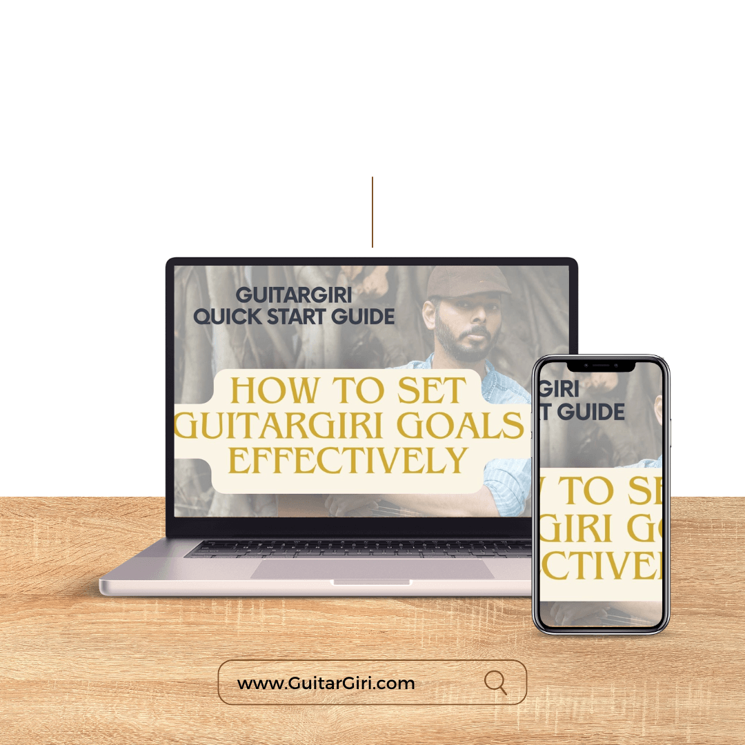 Module5HowtoSetGuitargiriGoalsEffectively_uwmzi_1080