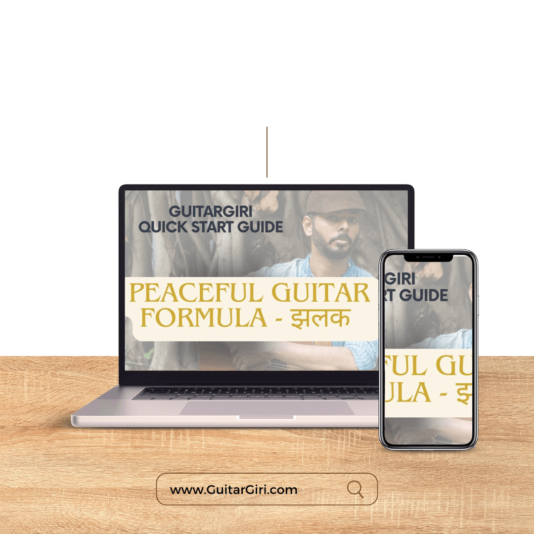 Module7PeacefulGuitarFormulaZalak_q1ntc_1080