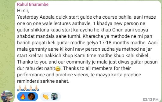 RahulBharambeQSGTestimonial_m5nti_531