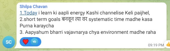 ShilpaChavan_qynjg_544