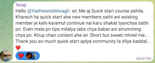 TanajiQSGTestimonial_q2nzm_530