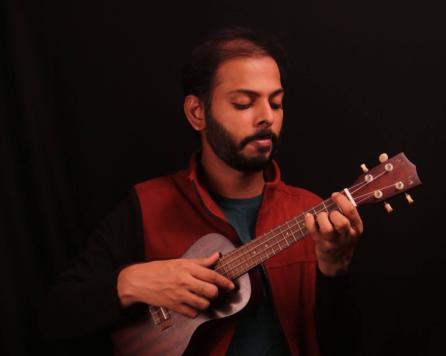 Ukulele_i0mtg_1500