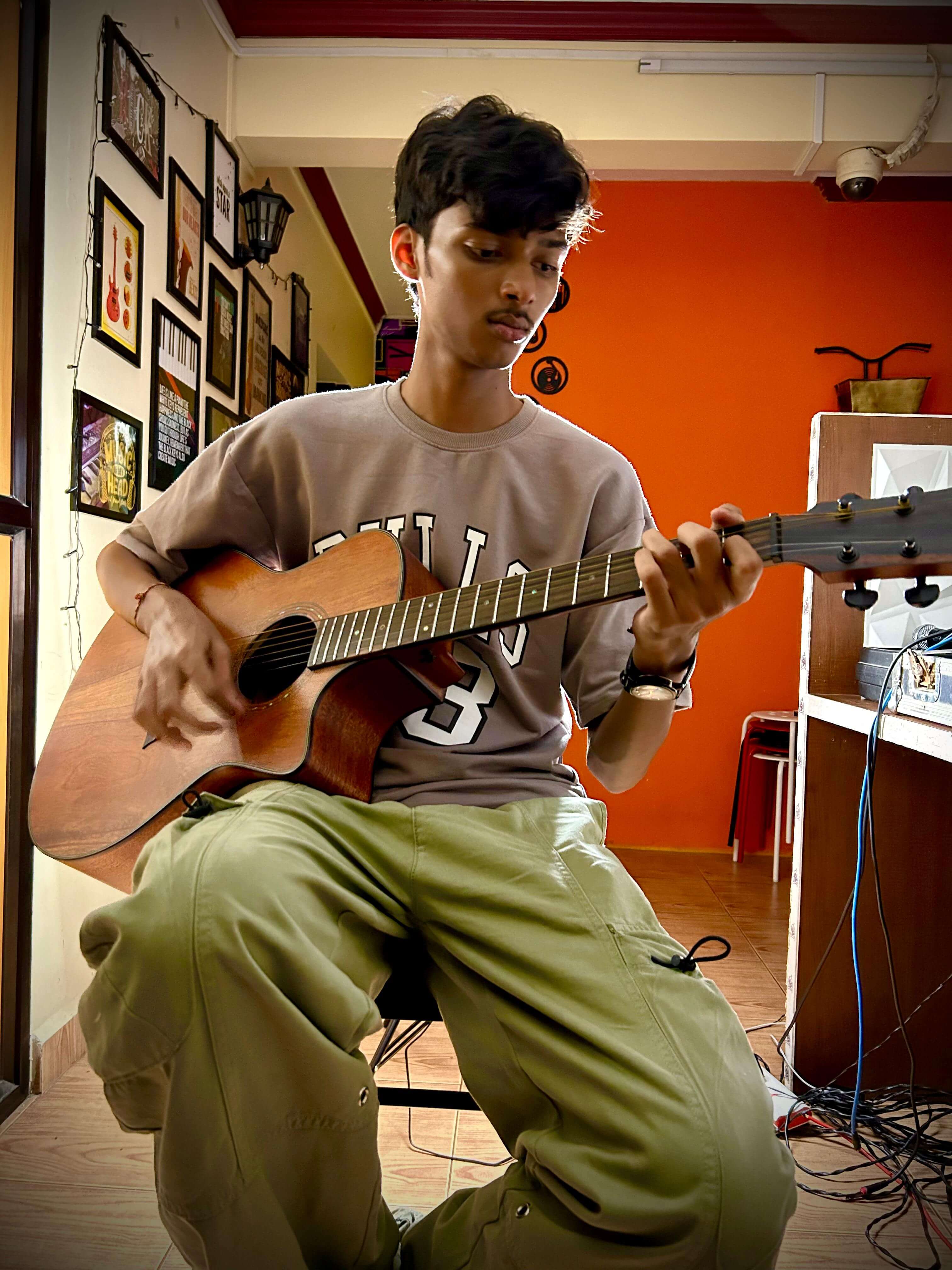 Virajnarkar_wvto3_3024