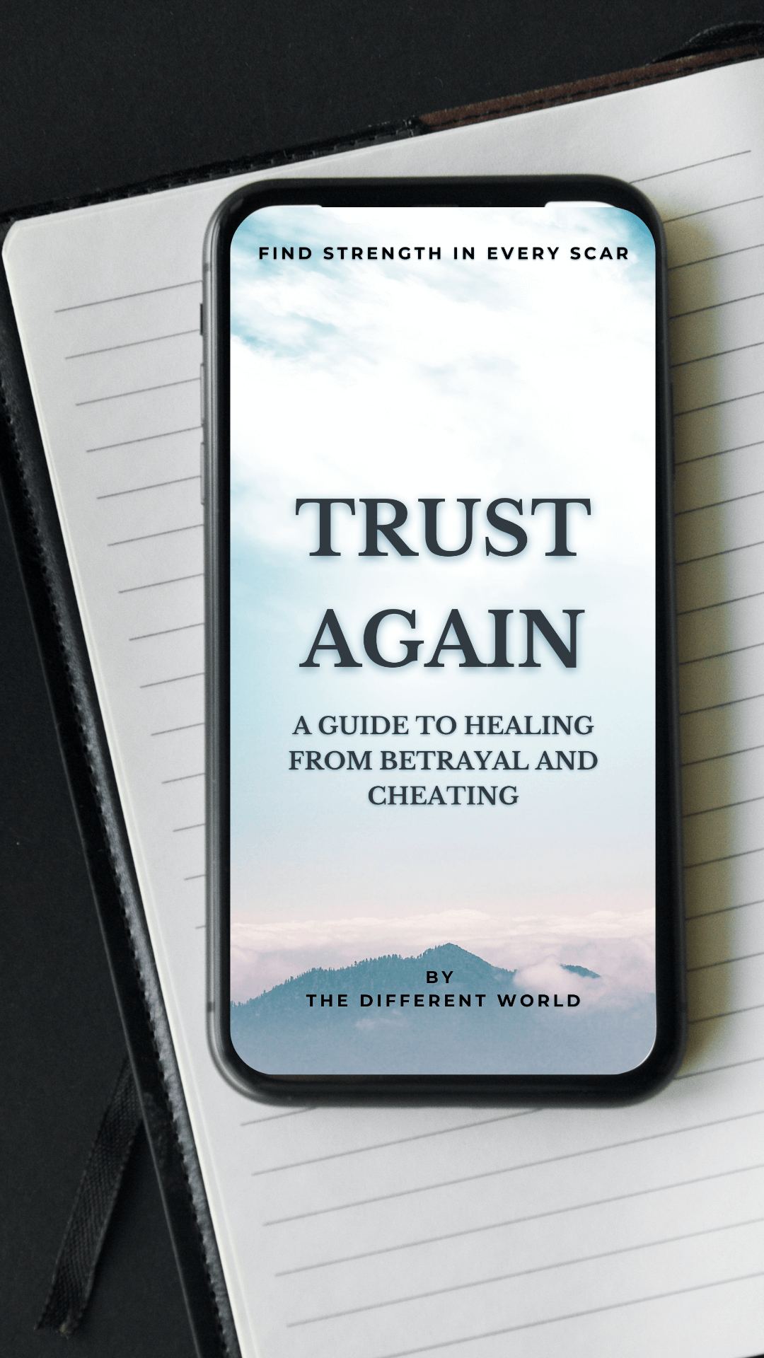 WhiteandBrownMinimalistPhoneMockupInstagramStory_e3mjk_1080