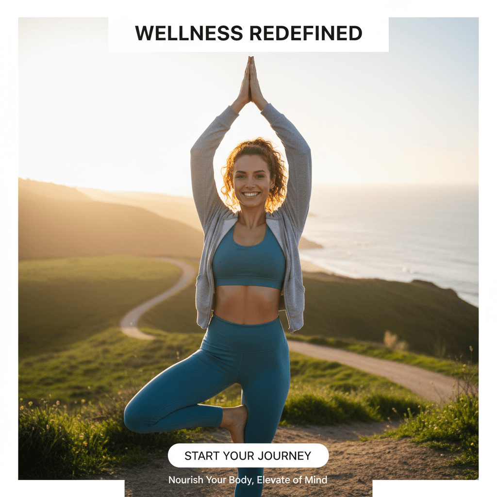 GeneratedImageSeptember1220251204PM_qzmtc_1024