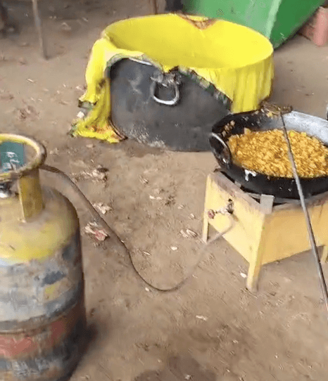 Screenshot20250721at9_iyoda_466