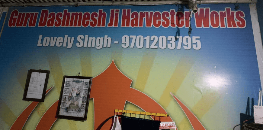 Screenshot20250722at11_qymzu_871