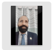 Screenshot20250912at12_y3nzg_166