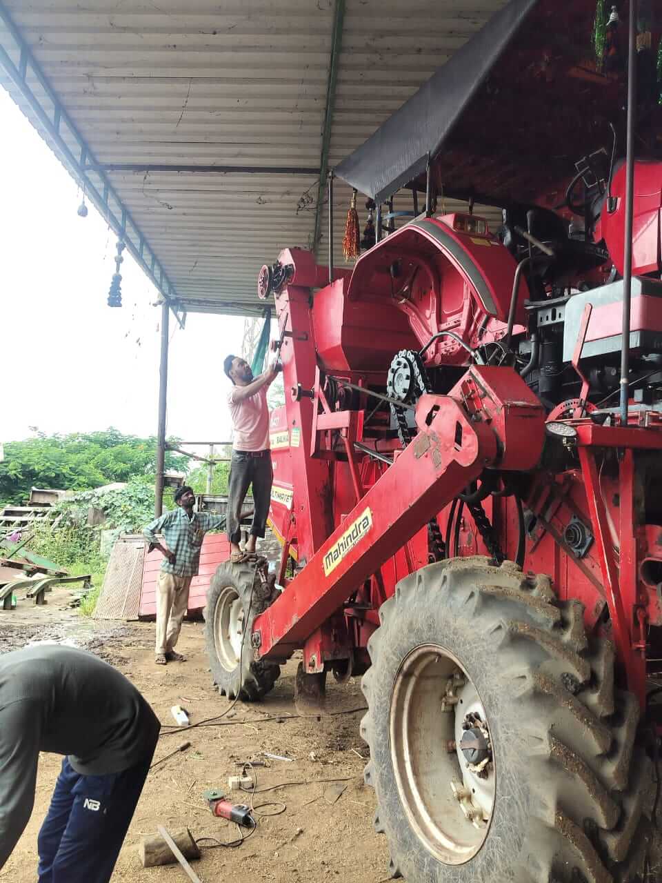 WhatsAppImage20250721at12_cyodq_960