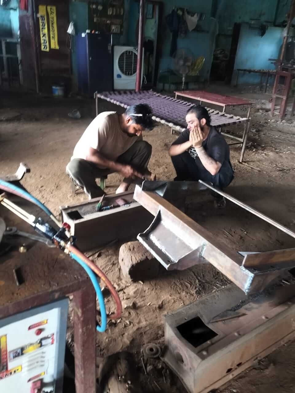 WhatsAppImage20250721at12_g0ntu_960