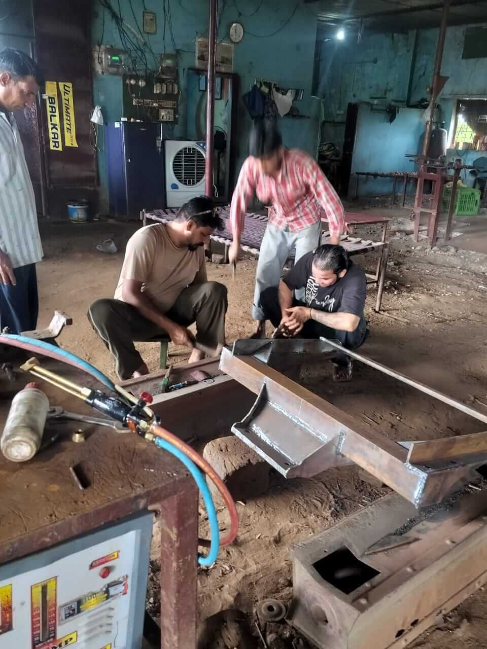 WhatsAppImage20250721at12_g5mzq_960