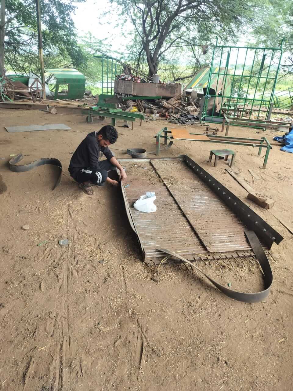 WhatsAppImage20250721at12_m3njc_960