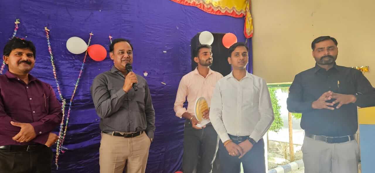 WhatsAppImage20250812at14_gwodg_1280