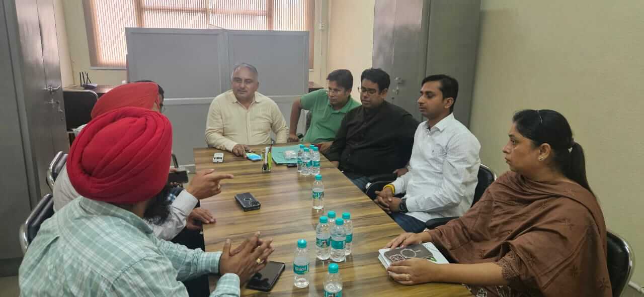 WhatsAppImage20250812at14_iyndq_1280