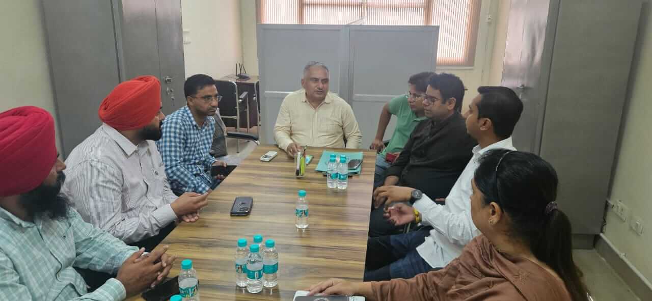 WhatsAppImage20250812at14_q4odk_1280