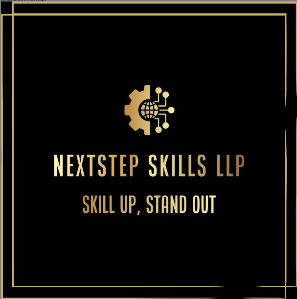 WhatsAppImage20250812at15_y3njk_607