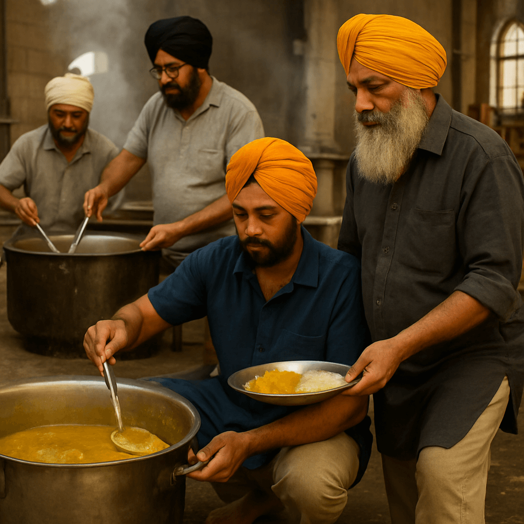 b8b597e4d44841d78146010eec2b7c601_k2mzu_1024