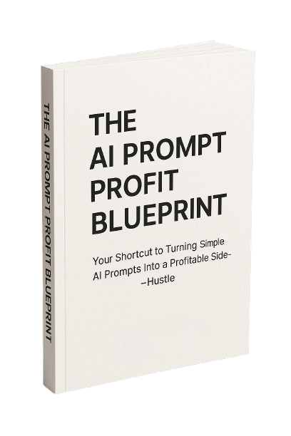 blueprintremovebgpreview_q4ndu_408