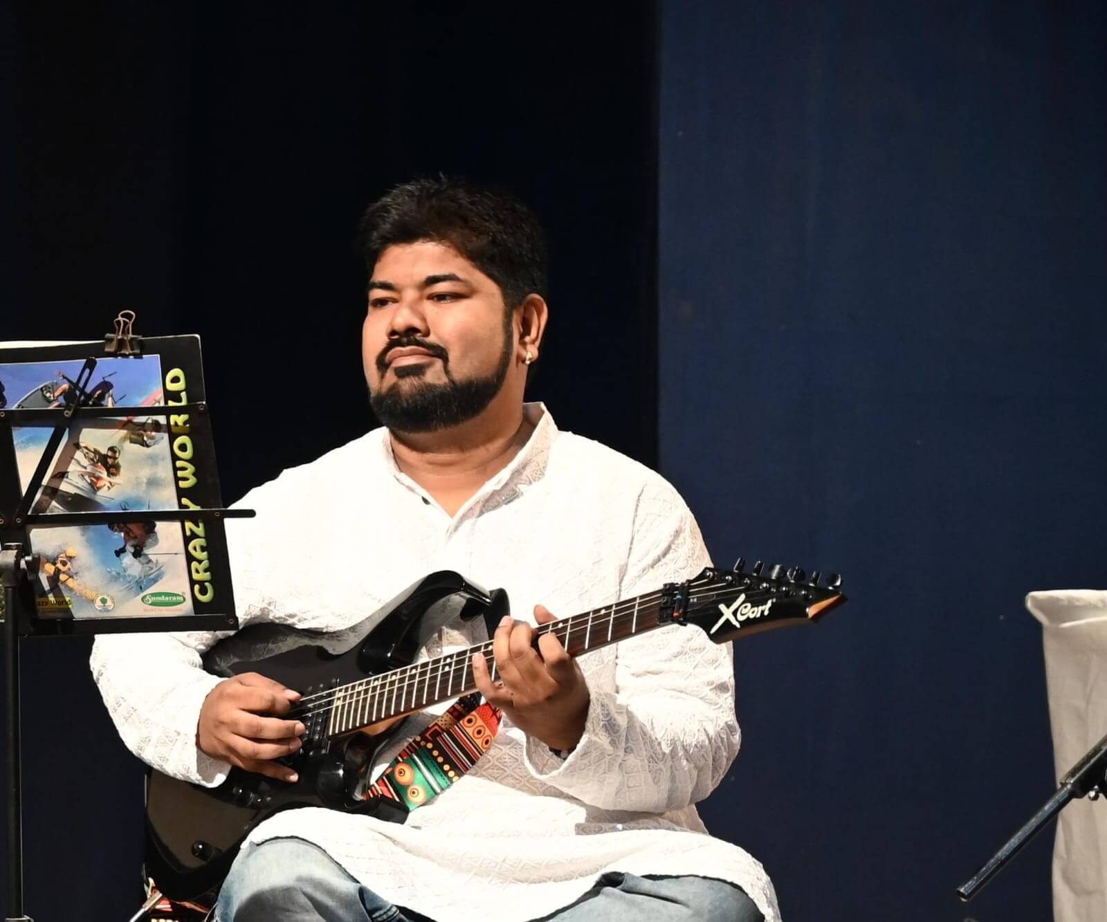 9af189f667824c23af4db22dcbb97109_q2mju_1600