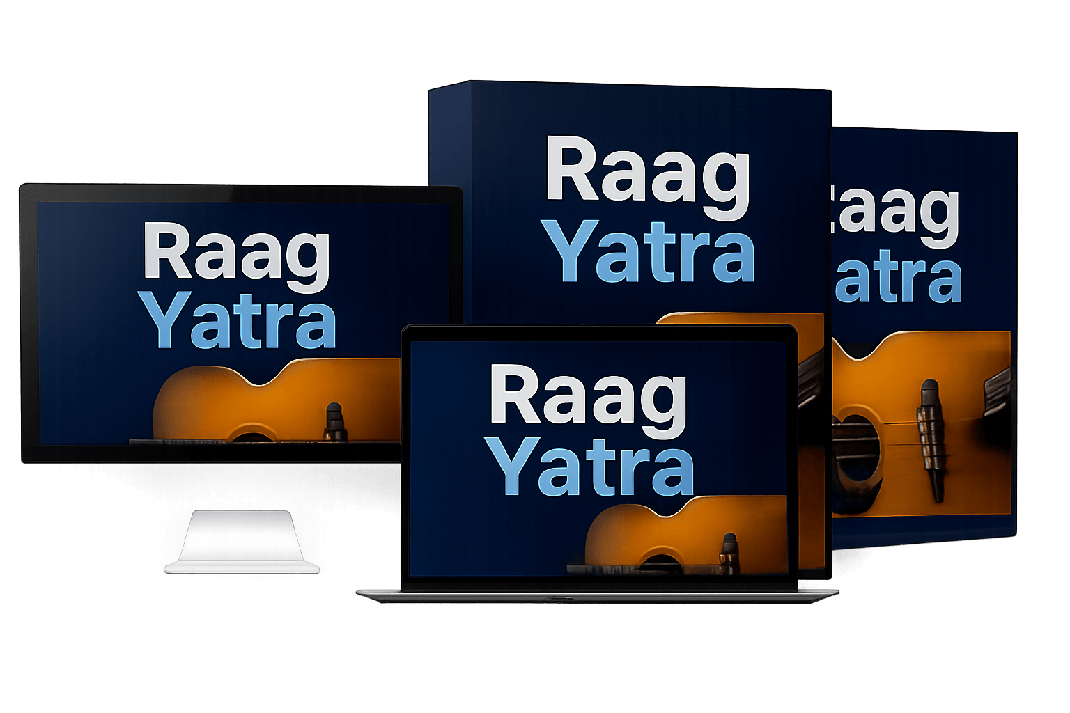 Copilot20251112022725_mzndq_1536