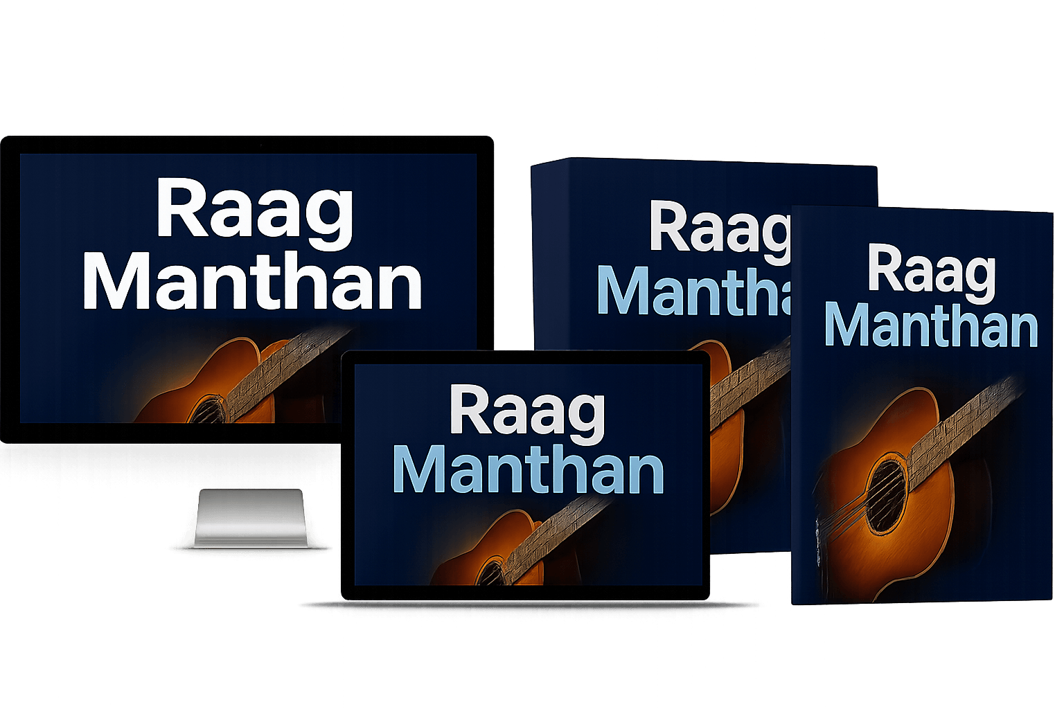 Copilot20251112023945_mynde_1536