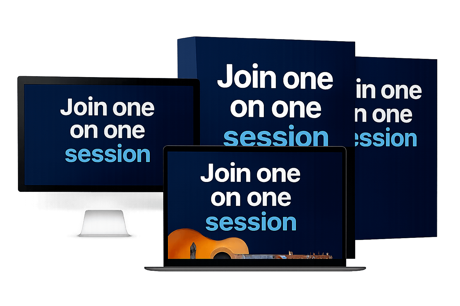 Copilot20251112030619_q5oti_1536