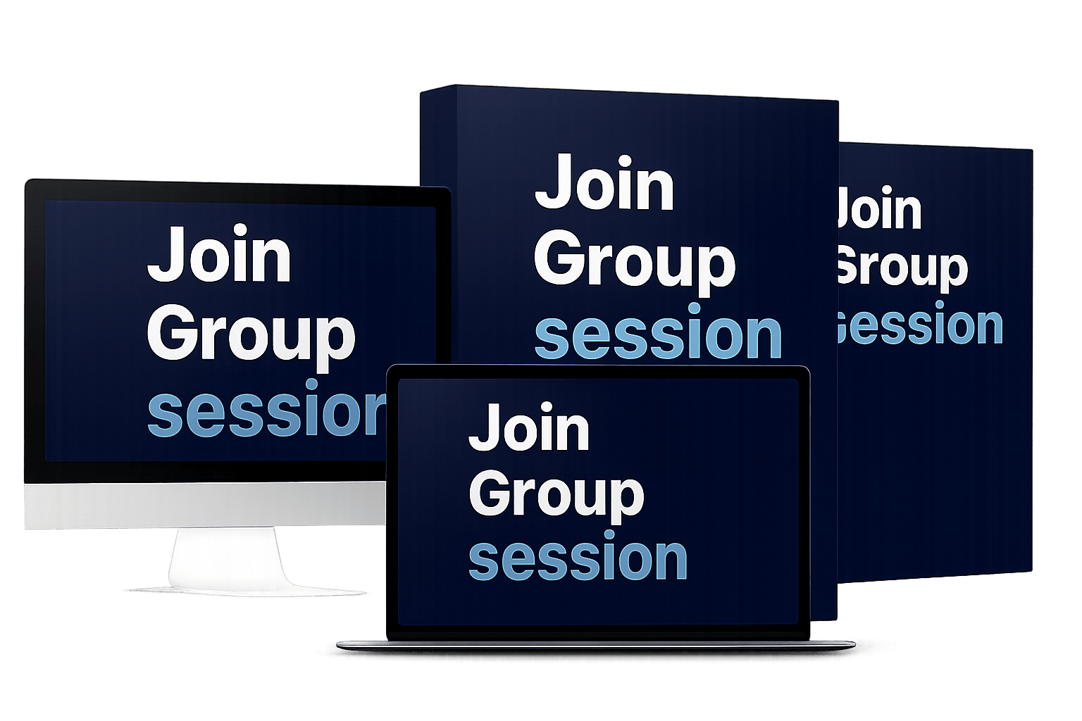 Copilot20251112031146_u1mju_1536