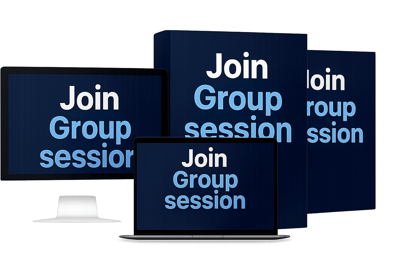 Copilot20251112031437_y0nda_1536