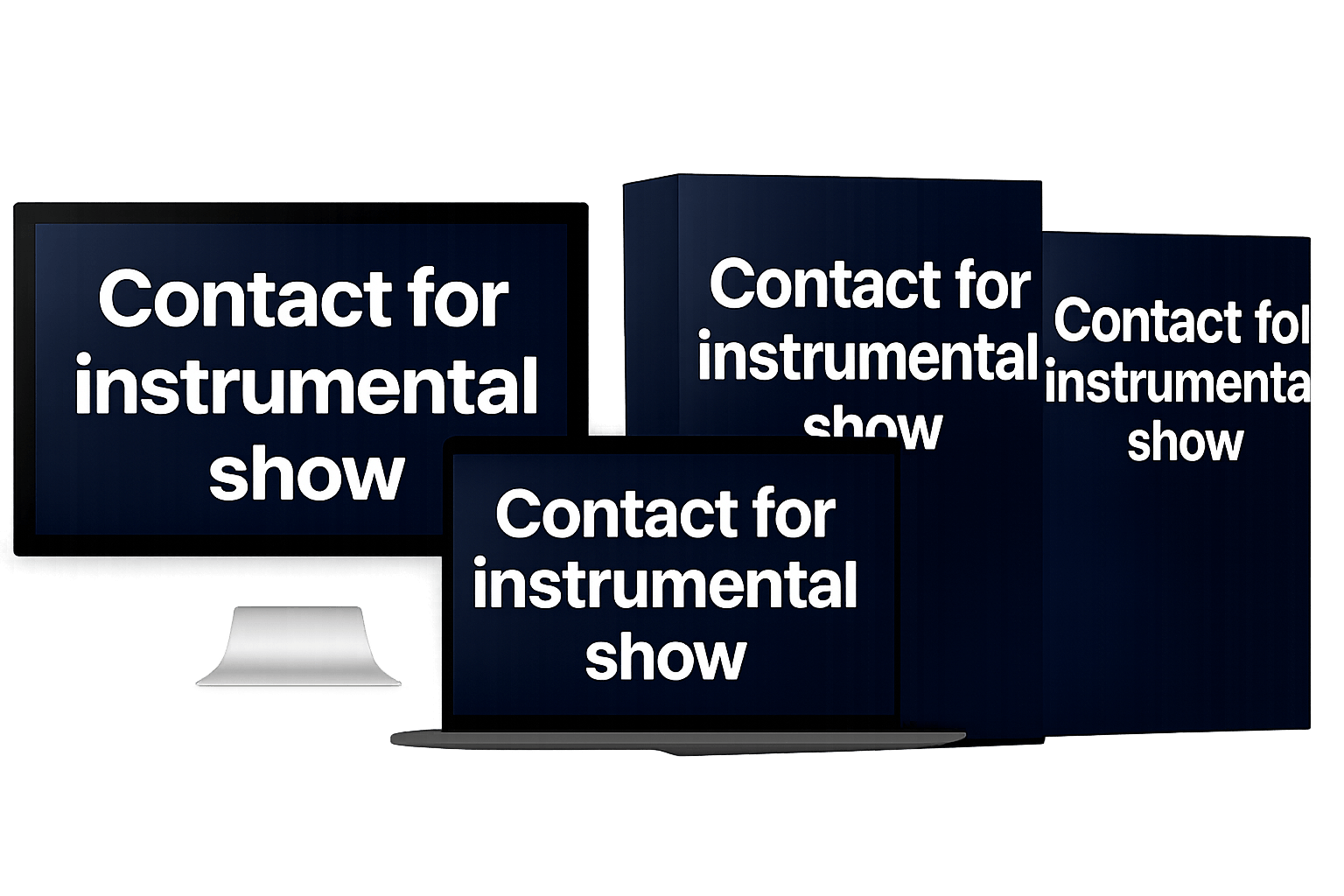 Copilot20251112032239_qzodc_1536