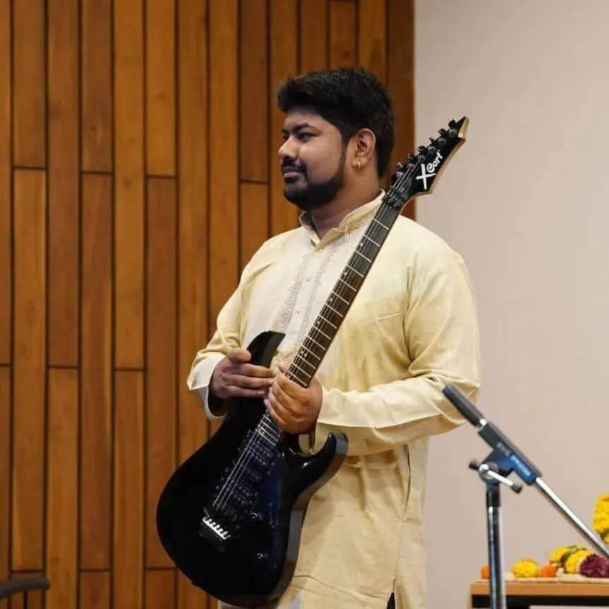 b877a27343ec44c18bfdcf55b2b116ce_m1nda_862