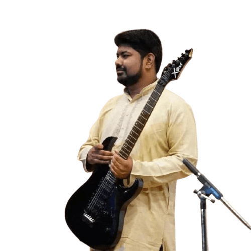 b877a27343ec44c18bfdcf55b2b116ceremovebgpreview_u3ota_500