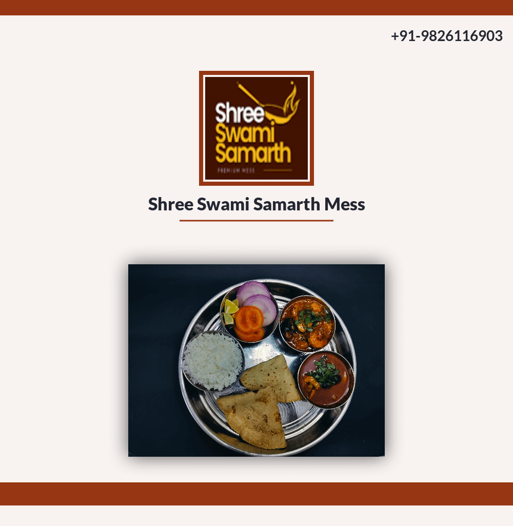 Artisanal Pasta Primavera