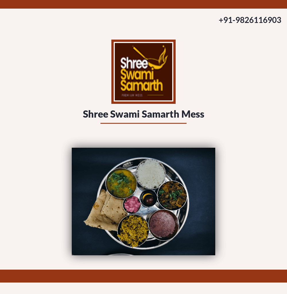 Colorful Harvest Bowl