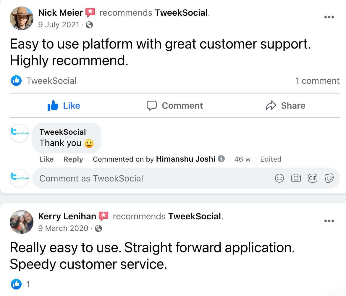 TweekSocialFacebook1min4_exnzc_1170