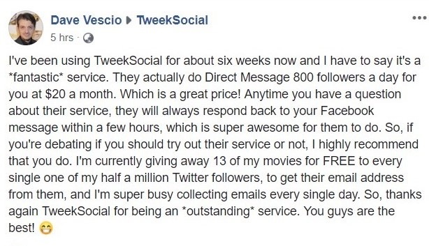 Tweeksocial224_uyodu_614