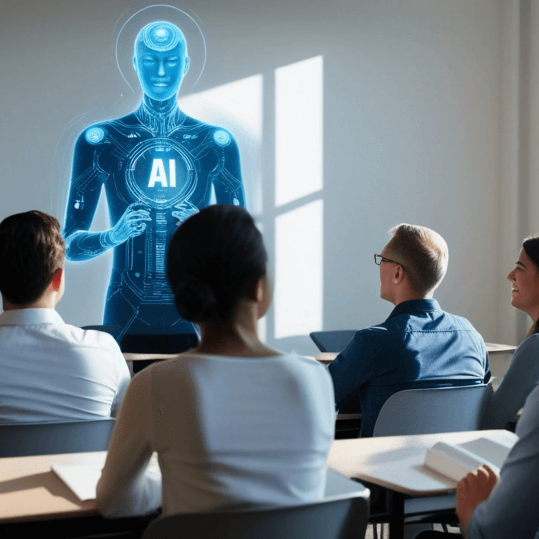 30MintoGo2_iynzm_1080