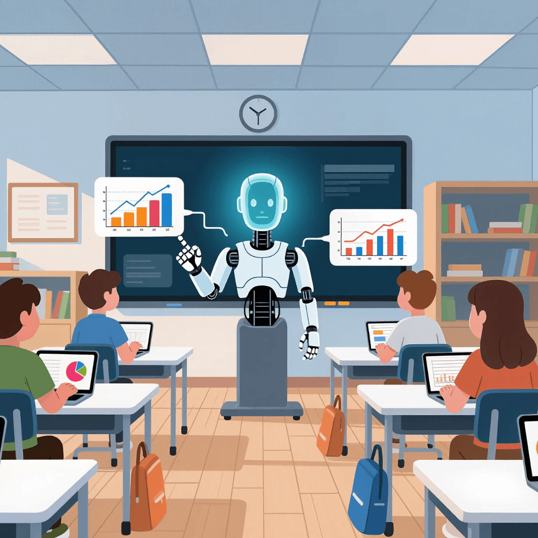 30MintoGo3_c2nja_1080