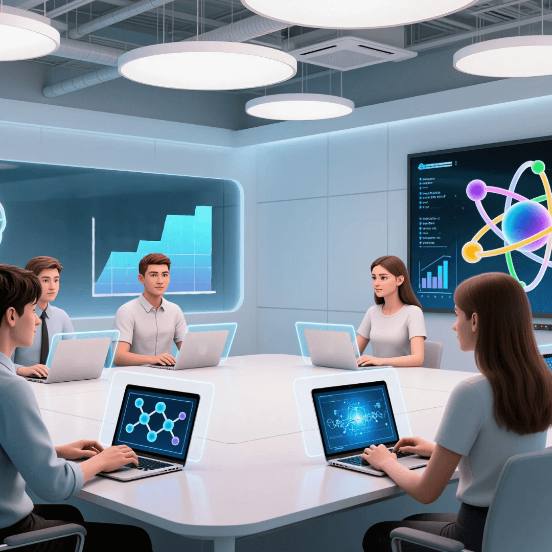 30MintoGo4_q5ntg_1080