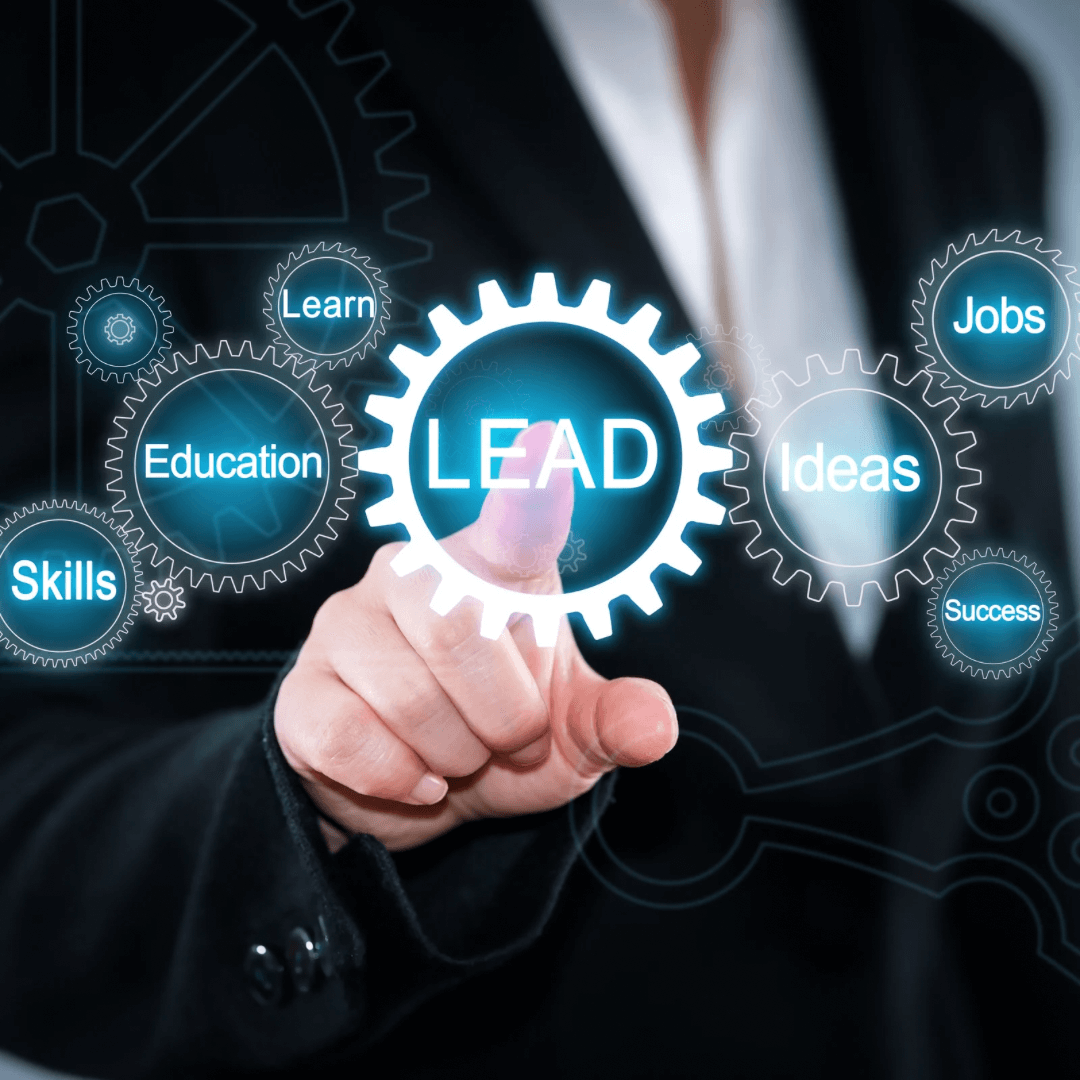 30MintoGo5_kyote_1080