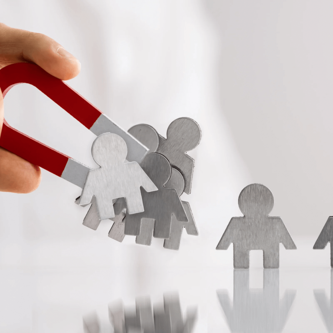 30MintoGo6_k1otq_1080