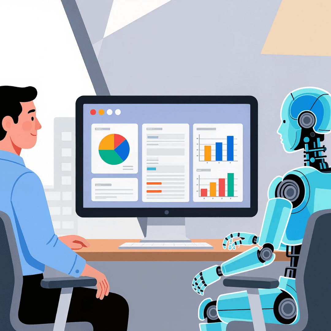 30MintoGo7_i3mtk_1080