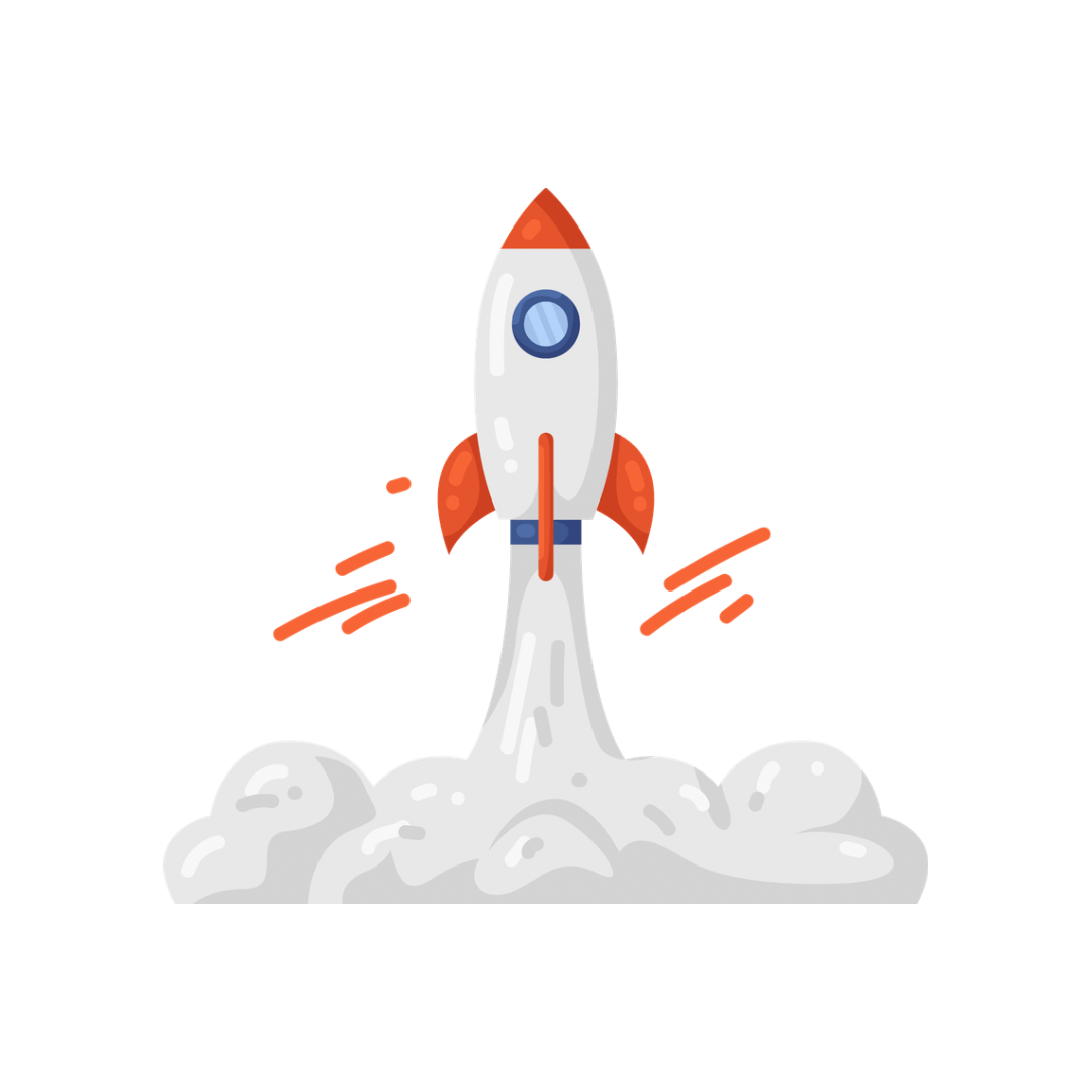 30MintoGo_a2njy_1080